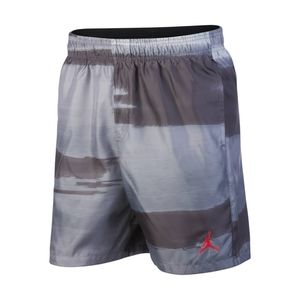 Jordan legacy shorts